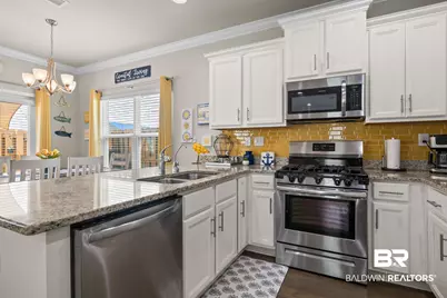 23929 Cottage Loop, Orange Beach, AL 36561 - Photo 9