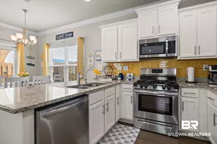 23929 Cottage Loop, Orange Beach, AL 36561 - Photo 9
