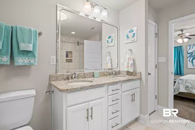 23929 Cottage Loop, Orange Beach, AL 36561 - Photo 21