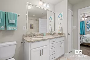 23929 Cottage Loop, Orange Beach, AL 36561 - Photo 21