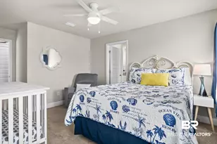 23929 Cottage Loop, Orange Beach, AL 36561 - Photo 31
