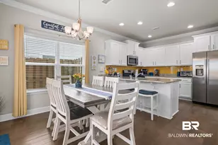 23929 Cottage Loop, Orange Beach, AL 36561 - Photo 11