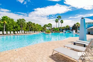 23929 Cottage Loop, Orange Beach, AL 36561 - Photo 41