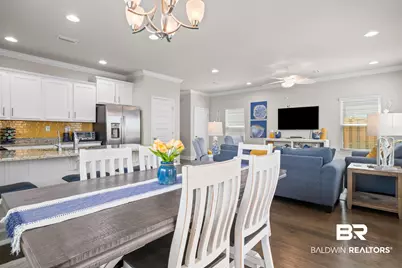 23929 Cottage Loop, Orange Beach, AL 36561 - Photo 13