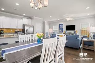 23929 Cottage Loop, Orange Beach, AL 36561 - Photo 13