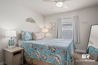 23929 Cottage Loop, Orange Beach, AL 36561 - Photo 25