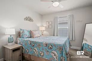 23929 Cottage Loop, Orange Beach, AL 36561 - Photo 25