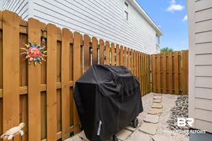 23929 Cottage Loop, Orange Beach, AL 36561 - Photo 17