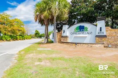 23929 Cottage Loop, Orange Beach, AL 36561 - Photo 37