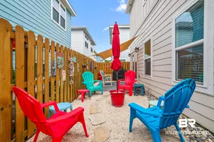 23929 Cottage Loop, Orange Beach, AL 36561 - Photo 15