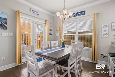 23929 Cottage Loop, Orange Beach, AL 36561 - Photo 13