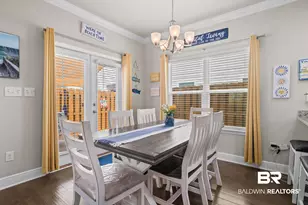 23929 Cottage Loop, Orange Beach, AL 36561 - Photo 13