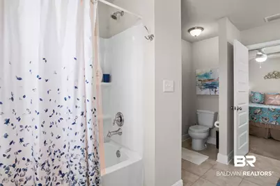 23929 Cottage Loop, Orange Beach, AL 36561 - Photo 27