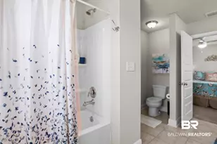 23929 Cottage Loop, Orange Beach, AL 36561 - Photo 27