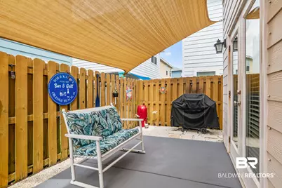 23929 Cottage Loop, Orange Beach, AL 36561 - Photo 15