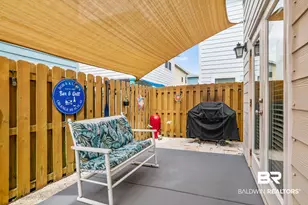 23929 Cottage Loop, Orange Beach, AL 36561 - Photo 15