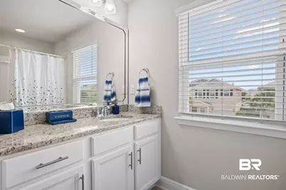 23929 Cottage Loop, Orange Beach, AL 36561 - Photo 29