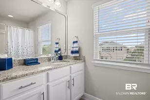 23929 Cottage Loop, Orange Beach, AL 36561 - Photo 29
