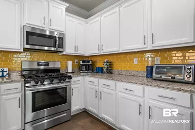 23929 Cottage Loop, Orange Beach, AL 36561 - Photo 9