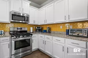 23929 Cottage Loop, Orange Beach, AL 36561 - Photo 9