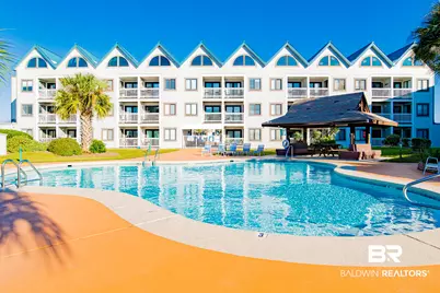 645 Plantation Rd #UNIT 6501, Gulf Shores, AL 36542 - Photo 59
