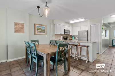 645 Plantation Rd #UNIT 6501, Gulf Shores, AL 36542 - Photo 15