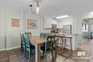 645 Plantation Rd, Gulf Shores, AL 36542 - Photo 15