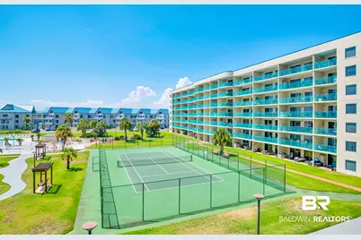 645 Plantation Rd #UNIT 6501, Gulf Shores, AL 36542 - Photo 65