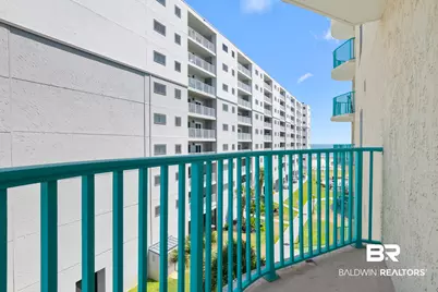 645 Plantation Rd #UNIT 6501, Gulf Shores, AL 36542 - Photo 27
