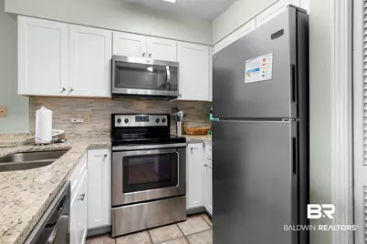 645 Plantation Rd #UNIT 6501, Gulf Shores, AL 36542 - Photo 19