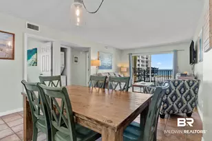 645 Plantation Rd, Gulf Shores, AL 36542 - Photo 13