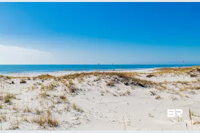 645 Plantation Rd #UNIT 6501, Gulf Shores, AL 36542 - Photo 77