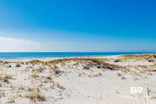 645 Plantation Rd, Gulf Shores, AL 36542 - Photo 77