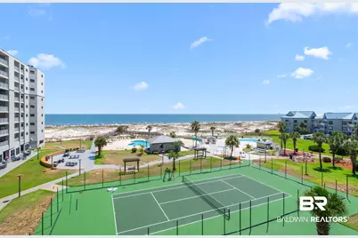 645 Plantation Rd #UNIT 6501, Gulf Shores, AL 36542 - Photo 63