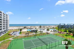 645 Plantation Rd, Gulf Shores, AL 36542 - Photo 63