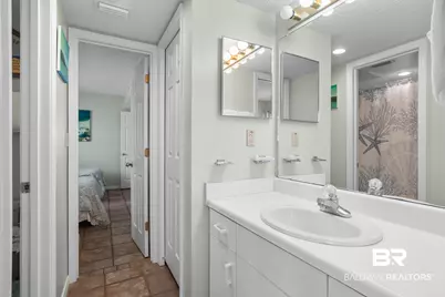 645 Plantation Rd #UNIT 6501, Gulf Shores, AL 36542 - Photo 39