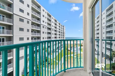 645 Plantation Rd #UNIT 6501, Gulf Shores, AL 36542 - Photo 29