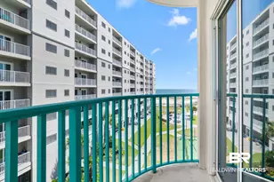 645 Plantation Rd, Gulf Shores, AL 36542 - Photo 29