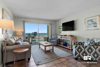 645 Plantation Rd #UNIT 6501, Gulf Shores, AL 36542 - Photo 9