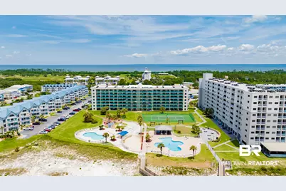 645 Plantation Rd #UNIT 6501, Gulf Shores, AL 36542 - Photo 81