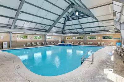 645 Plantation Rd #UNIT 6501, Gulf Shores, AL 36542 - Photo 73