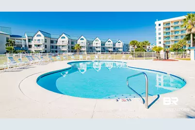 645 Plantation Rd #UNIT 6501, Gulf Shores, AL 36542 - Photo 53