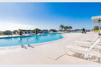 645 Plantation Rd #UNIT 6501, Gulf Shores, AL 36542 - Photo 51