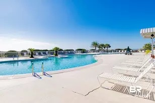 645 Plantation Rd, Gulf Shores, AL 36542 - Photo 51