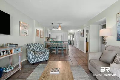 645 Plantation Rd #UNIT 6501, Gulf Shores, AL 36542 - Photo 11