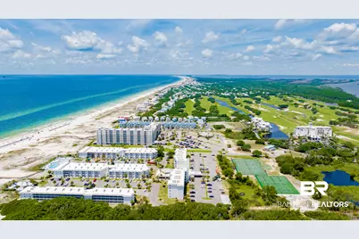 645 Plantation Rd #UNIT 6501, Gulf Shores, AL 36542 - Photo 45
