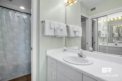645 Plantation Rd #UNIT 6501, Gulf Shores, AL 36542 - Photo 31