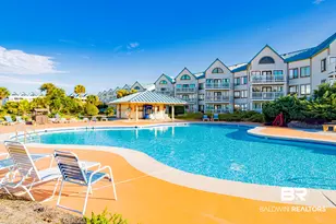 645 Plantation Rd, Gulf Shores, AL 36542 - Photo 57