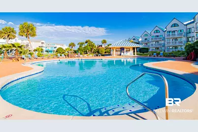 645 Plantation Rd #UNIT 6501, Gulf Shores, AL 36542 - Photo 61