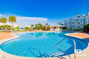 645 Plantation Rd, Gulf Shores, AL 36542 - Photo 61